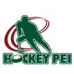 Hockey PEI - Referees Associations